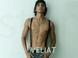 VELIAT
