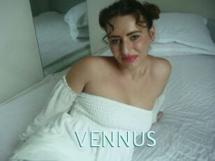 VENNUS_