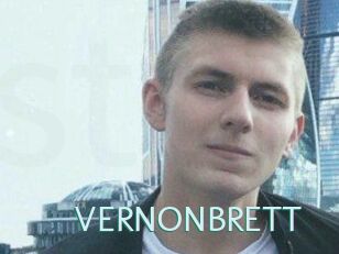 VERNON_BRETT