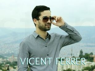 VICENT_FERRER