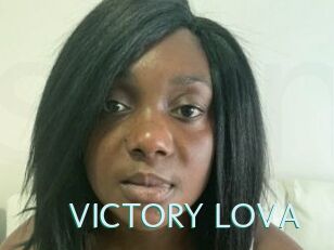 VICTORY_LOVA