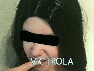 VICTROLA