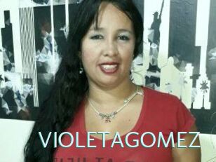 VIOLETA_GOMEZ