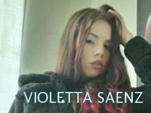 VIOLETTA_SAENZ
