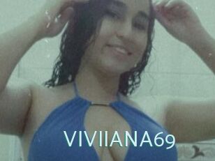 VIVIIANA69