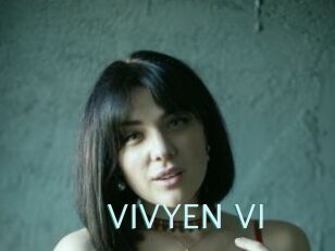 VIVYEN_VI