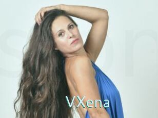 VXena