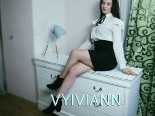 VYIVIANN