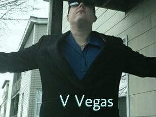 V_Vegas