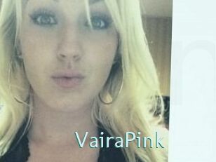 VairaPink