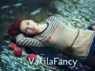 VakilaFancy