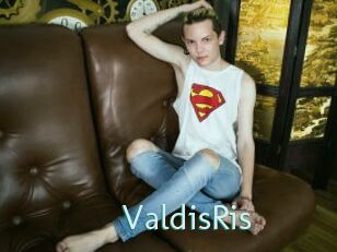 ValdisRis