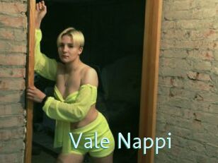 Vale_Nappi