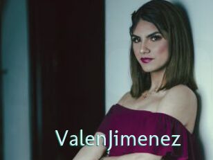 ValenJimenez