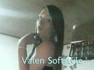 Valen_Softstyle