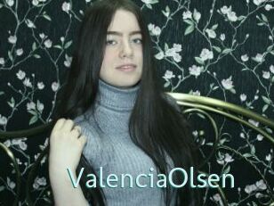 ValenciaOlsen