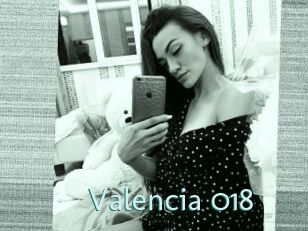 Valencia_018