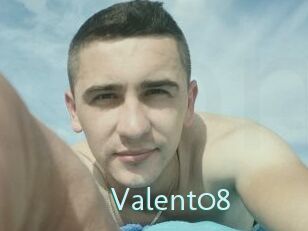 Valent08