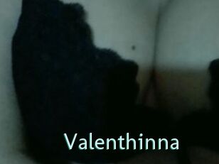 Valenthinna
