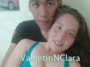 ValentinNClara