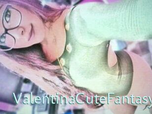 ValentinaCuteFantasy