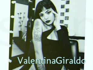 ValentinaGiraldo