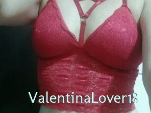 ValentinaLover18