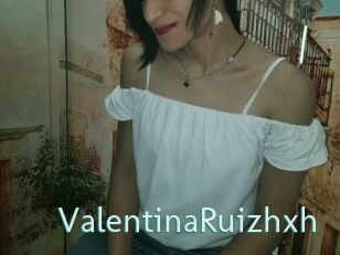 ValentinaRuizhxh