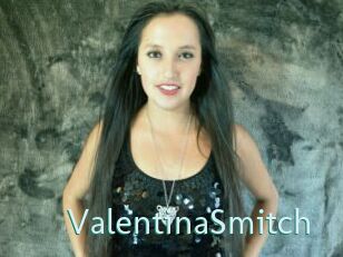 ValentinaSmitch