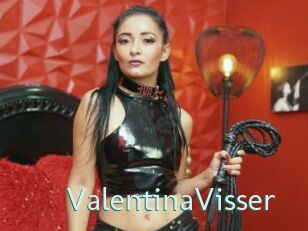 ValentinaVisser