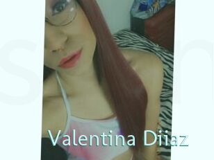 Valentina_Diiaz