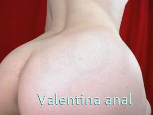 Valentina_anal