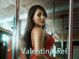 ValentinaaRei