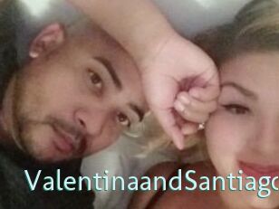 Valentina_and_Santiago