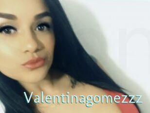 Valentinagomezzz