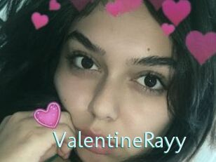 ValentineRayy