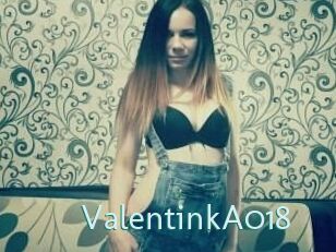 ValentinkA018