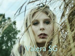 Valera_SG