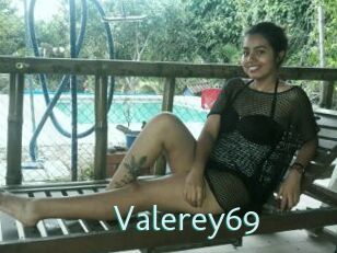 Valerey69