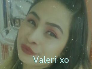 Valeri_xo