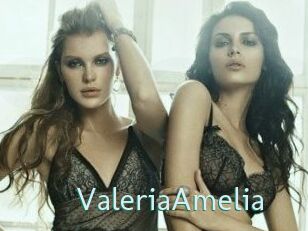 ValeriaAmelia