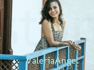 ValeriaAngel