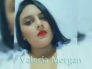 Valeria_Morgan
