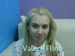 ValerieFlint
