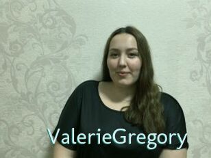 ValerieGregory