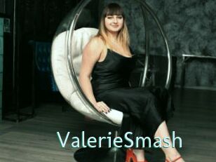ValerieSmash