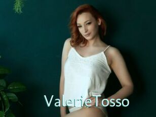 ValerieTosso