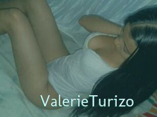 ValerieTurizo