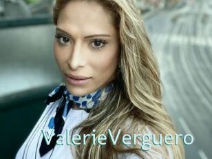ValerieVerguero