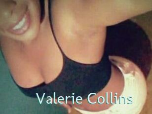Valerie_Collins